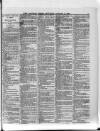 Croydon Times Saturday 04 January 1890 Page 7