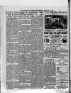 Croydon Times Saturday 04 January 1890 Page 8
