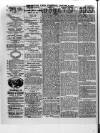 Croydon Times Wednesday 08 January 1890 Page 2