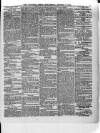 Croydon Times Wednesday 08 January 1890 Page 3