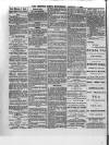 Croydon Times Wednesday 08 January 1890 Page 4