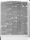 Croydon Times Wednesday 08 January 1890 Page 5