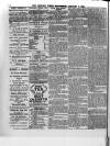 Croydon Times Wednesday 08 January 1890 Page 6