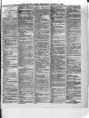 Croydon Times Wednesday 08 January 1890 Page 7
