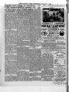Croydon Times Wednesday 08 January 1890 Page 8