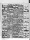 Croydon Times Saturday 11 January 1890 Page 4