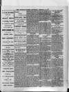 Croydon Times Saturday 11 January 1890 Page 5