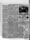 Croydon Times Saturday 11 January 1890 Page 8