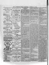 Croydon Times Saturday 18 January 1890 Page 2