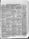 Croydon Times Saturday 18 January 1890 Page 3