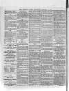 Croydon Times Saturday 18 January 1890 Page 4