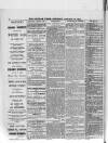 Croydon Times Saturday 18 January 1890 Page 6