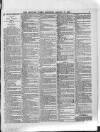 Croydon Times Saturday 18 January 1890 Page 7