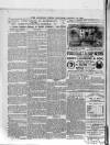 Croydon Times Saturday 18 January 1890 Page 8