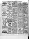 Croydon Times Wednesday 22 January 1890 Page 2