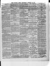 Croydon Times Wednesday 22 January 1890 Page 3