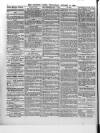 Croydon Times Wednesday 22 January 1890 Page 4