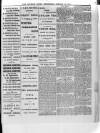 Croydon Times Wednesday 22 January 1890 Page 5