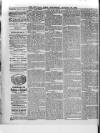 Croydon Times Wednesday 22 January 1890 Page 6
