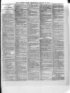 Croydon Times Wednesday 22 January 1890 Page 7