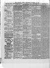 Croydon Times Wednesday 29 January 1890 Page 2