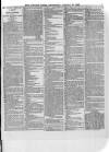 Croydon Times Wednesday 29 January 1890 Page 7