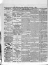 Croydon Times Saturday 01 February 1890 Page 2