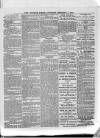 Croydon Times Saturday 01 February 1890 Page 3