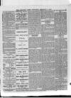 Croydon Times Saturday 01 February 1890 Page 5
