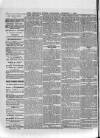 Croydon Times Saturday 01 February 1890 Page 6