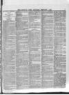 Croydon Times Saturday 01 February 1890 Page 7