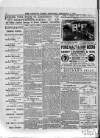 Croydon Times Saturday 01 February 1890 Page 8