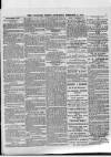Croydon Times Saturday 08 February 1890 Page 3
