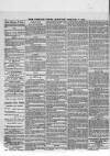 Croydon Times Saturday 08 February 1890 Page 4