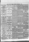 Croydon Times Saturday 08 February 1890 Page 5