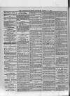 Croydon Times Saturday 15 March 1890 Page 4