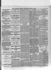 Croydon Times Saturday 15 March 1890 Page 5