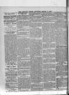 Croydon Times Saturday 15 March 1890 Page 6