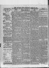 Croydon Times Saturday 22 March 1890 Page 2