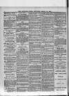 Croydon Times Saturday 22 March 1890 Page 4