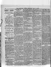 Croydon Times Saturday 10 May 1890 Page 6