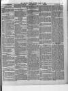 Croydon Times Monday 19 May 1890 Page 3