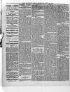 Croydon Times Saturday 24 May 1890 Page 2