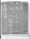 Croydon Times Saturday 24 May 1890 Page 3