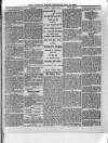 Croydon Times Saturday 24 May 1890 Page 5