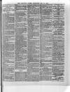 Croydon Times Saturday 24 May 1890 Page 7