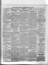 Croydon Times Wednesday 28 May 1890 Page 3