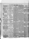 Croydon Times Wednesday 28 May 1890 Page 6