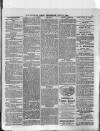 Croydon Times Wednesday 11 June 1890 Page 3