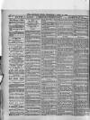 Croydon Times Wednesday 25 June 1890 Page 4